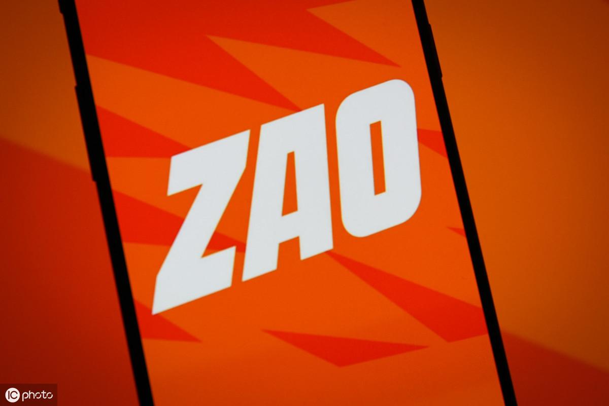 陌陌下载最新版，社交体验的全新升级