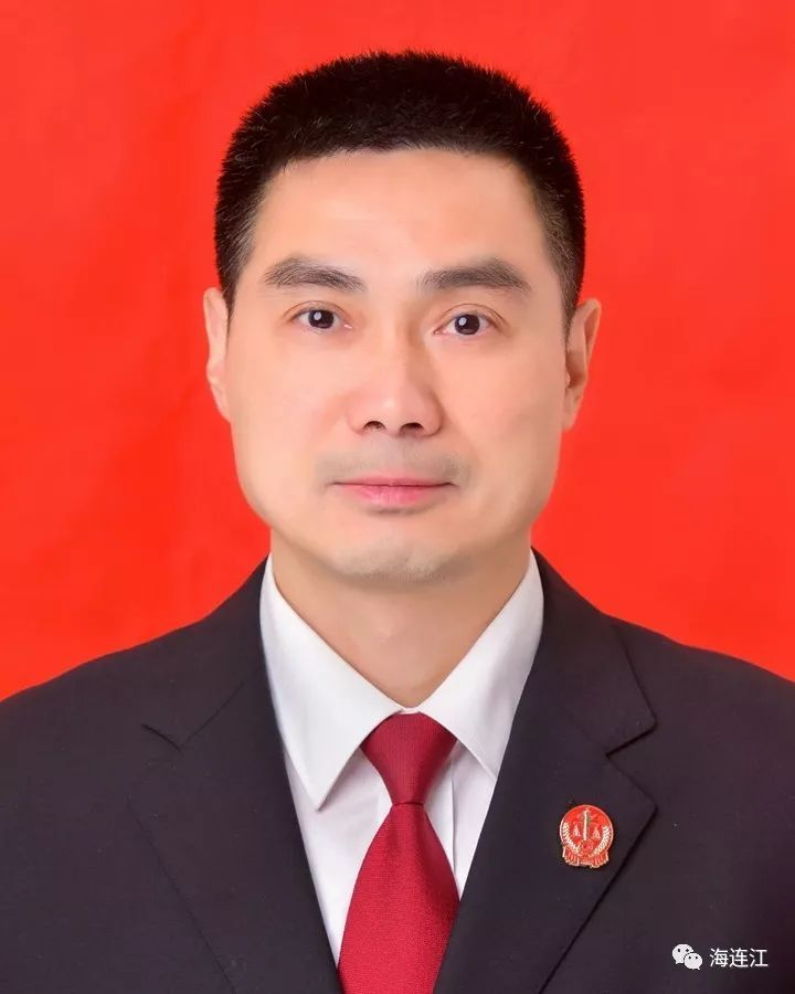 慕容文瑶