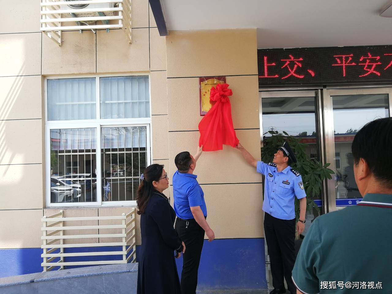 集美区殡葬事业单位刷新动态，新篇章下的前进与生长