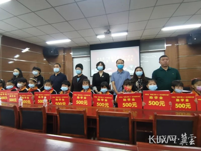 绥化市共青团市委最新项目，引领青年实力，共筑优美未来之梦