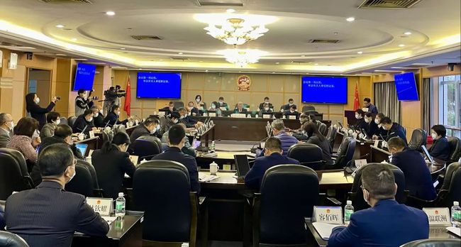 吉隆县生长和刷新局向导团队更新及未来展望