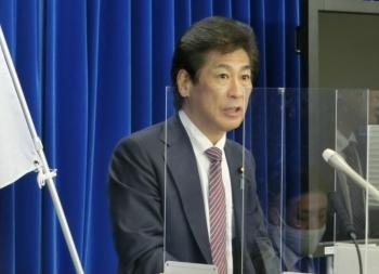 日本留学入境最新新闻详解与更新动态剖析