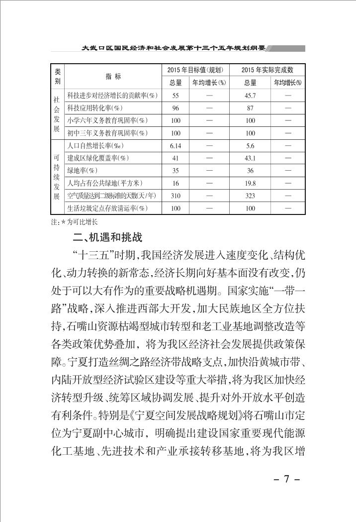 大武口区妄想生育委员会最新生长妄想探析与展望
