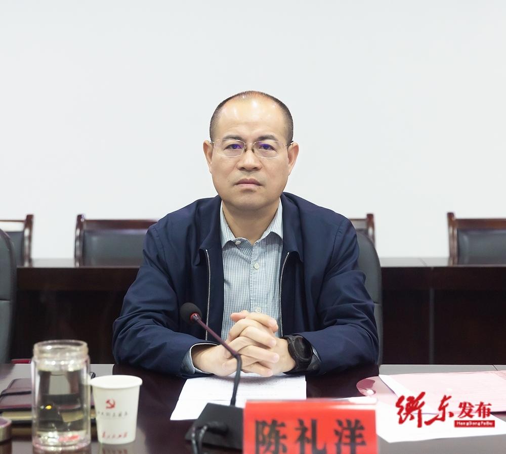 牟坪村民委员会最新向导团队概述及向导成员更新