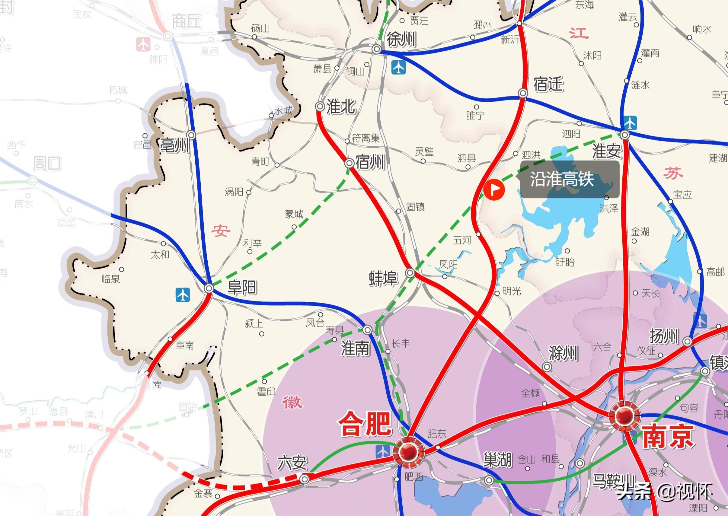 淮滨县住房和城乡建设局最新生长妄想揭秘，未来都会建设的蓝图与战略