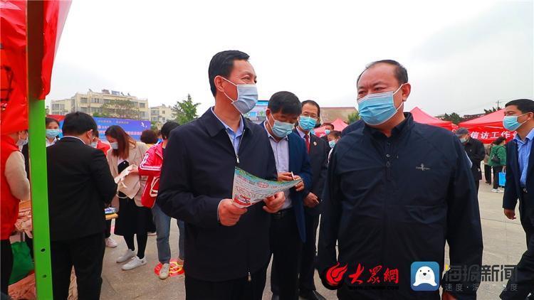 阳谷县文化局最新动态与生长趋势，探索文化生长前沿，深远影响的最新新闻