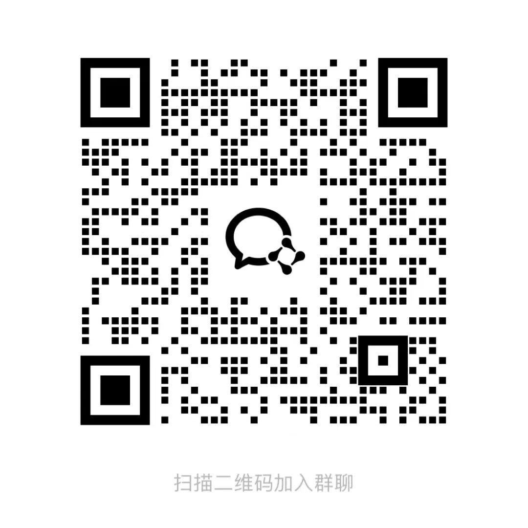 二维码群最新趋势与应用概览