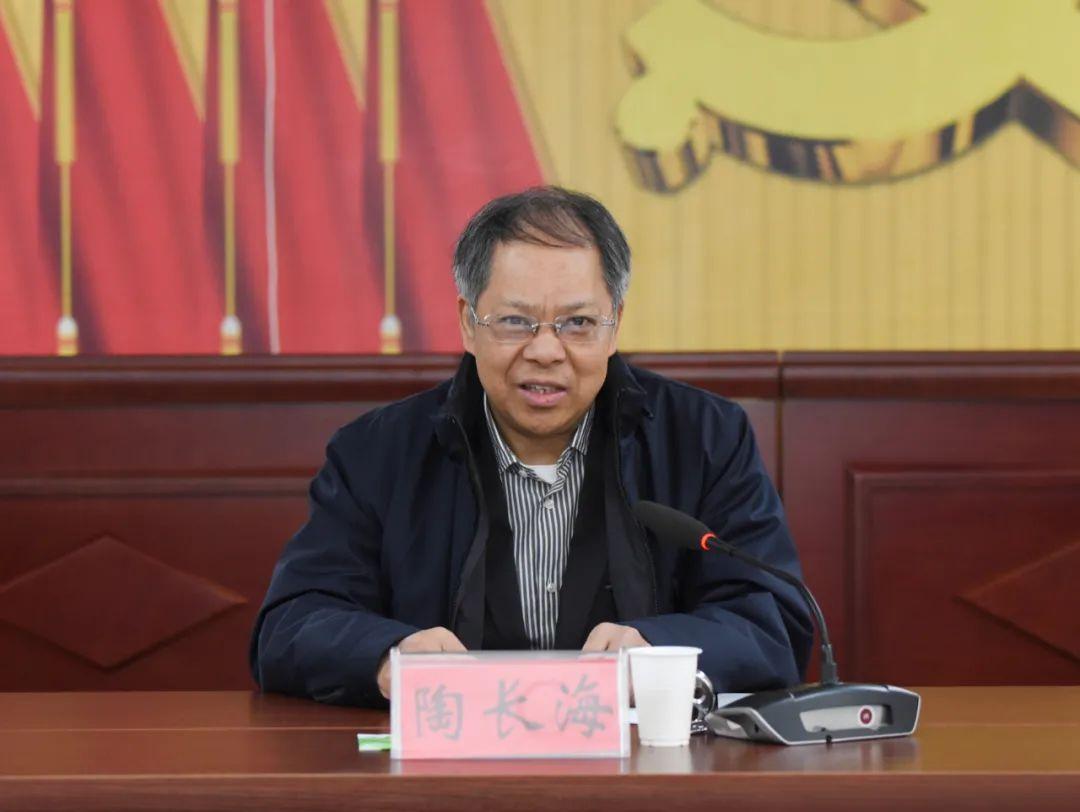 毕节市妄想生育委员会最新生长妄想揭秘