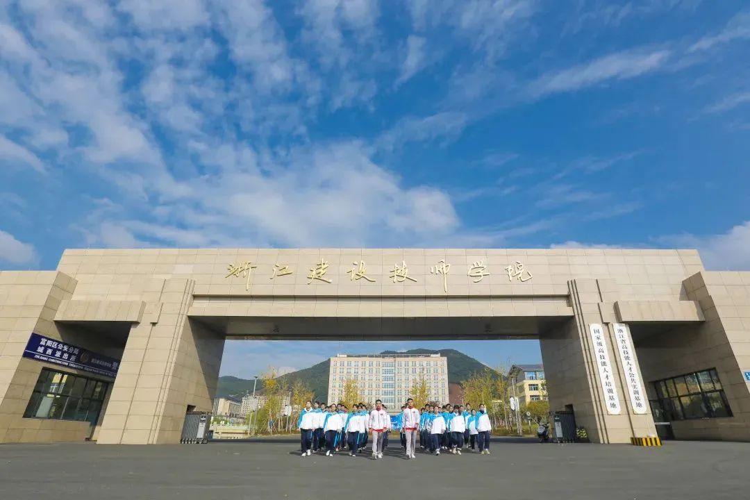 寄蕊