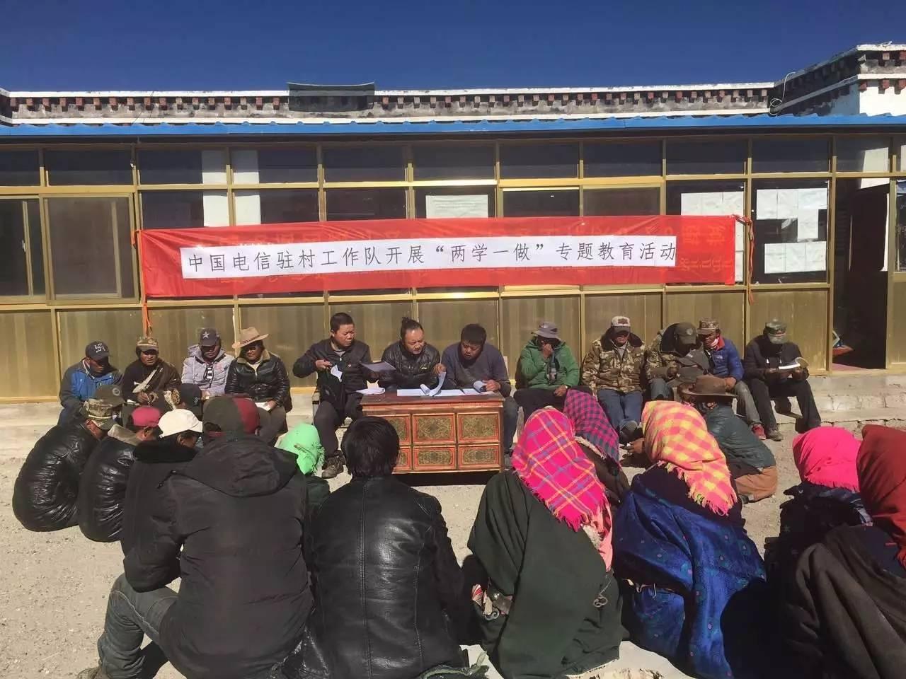 斯青村最新招聘信息概览，最新岗位与招聘动态更新通知