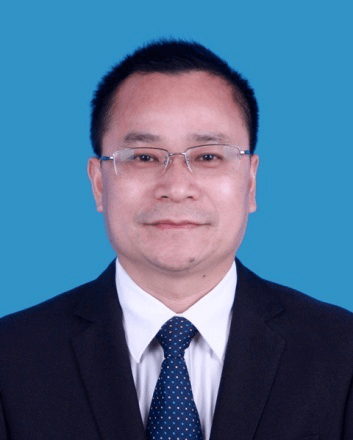 睢阳区人力资源和社会包管局人事任命更新，构建稳健的人力资源效劳系统