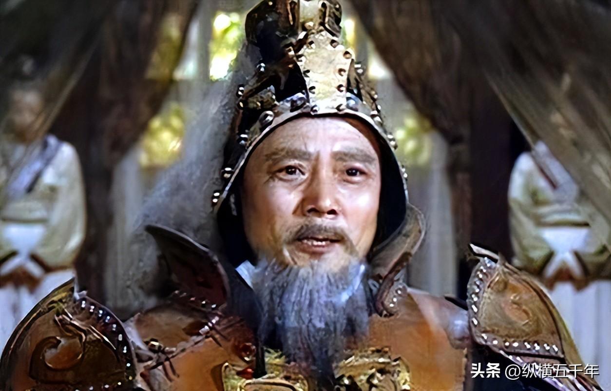 长武县文化局最新人事任命及动态更新