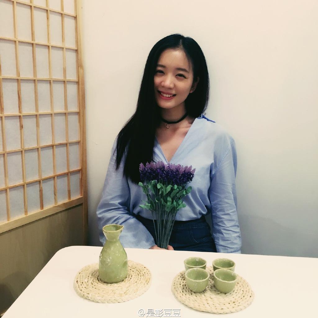 变形计 2014最新季，青春生长奇幻之旅启动