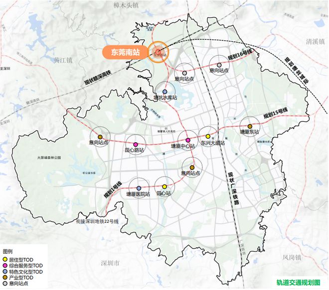 白地镇未来昌盛蓝图，最新生长妄想揭秘