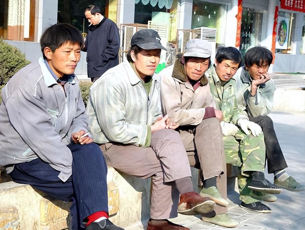 富足县公安局最新战略妄想揭秘，打造现代化警务新名堂