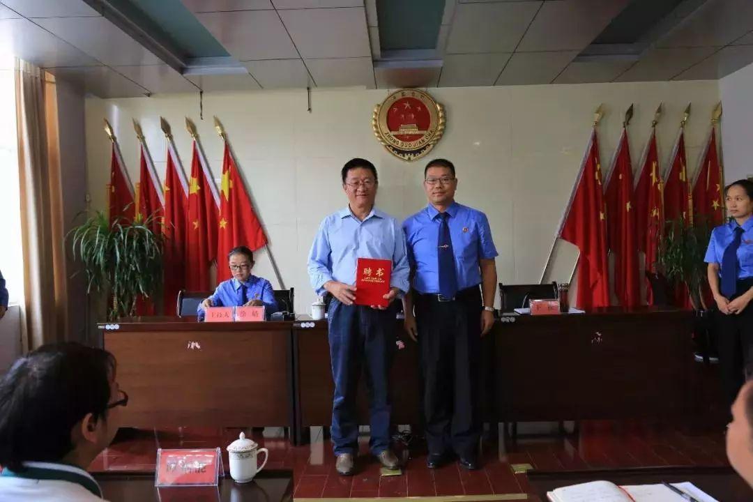 广南县妄想生育委员会最新向导团队及事情展望概览