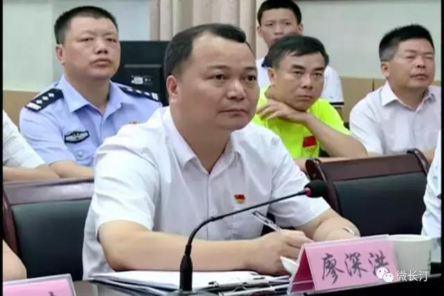台风9号最新动态，周全剖析影响及应对步伐