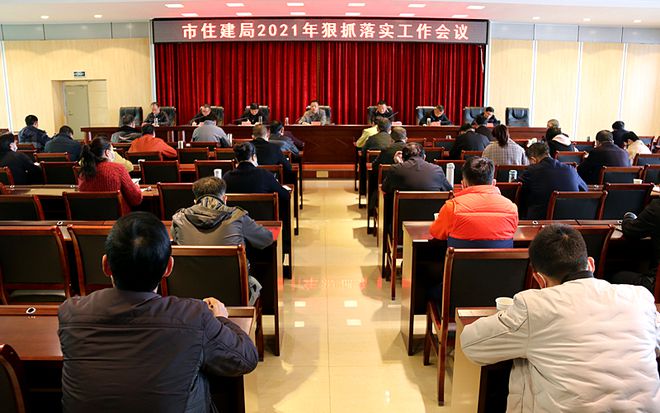 鹿泉市统计局最新项目揭秘，探索数据背后的故事