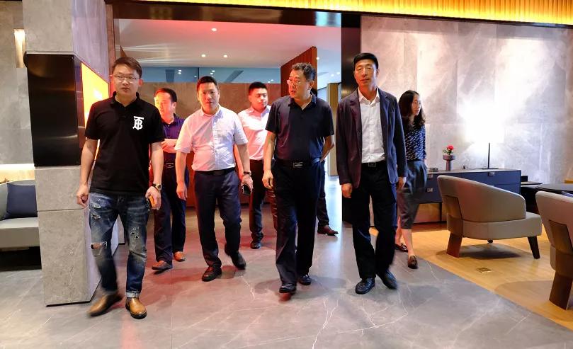 安义县殡葬事业单位最新动态及新闻速递