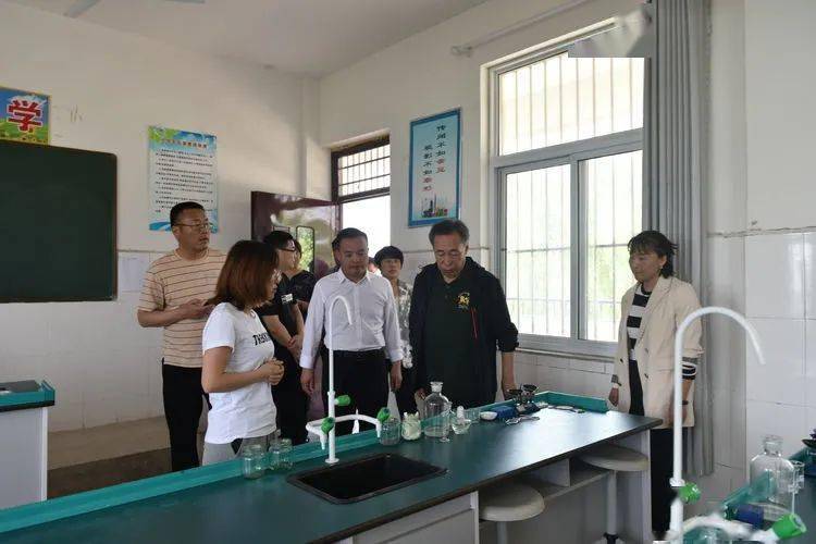 宁武县成人教育事业单位迈向新时代的教育刷新与成绩最新新闻