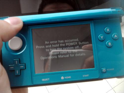 最新3DS版本，探索新一代游戏手艺的无限潜力